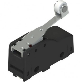 Микровыключатель с роликовым рычагом Pizzato MKV12F42-G Микровыключатель с роликовым рычагом Pizzato MKV12F42-G