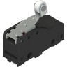 Микровыключатель с роликовым рычагом PIZZATO MK V12F45-T6 MKV12F45-T6