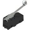 Микровыключатель с роликовым рычагом PIZZATO MK V12F53 MKV12F53