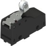 Микровыключатель с роликовым рычагом Pizzato MKV12F59