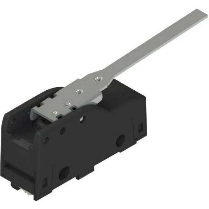 Микровыключатель с рычагом PIZZATO MK V12R30 MKV12R30