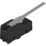 Микровыключатель с рычагом PIZZATO MK V12R30 MKV12R30