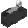 Микровыключатель с роликовым рычагом Pizzato MKV12R59