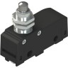 Микровыключатель с резьбовым штоком Pizzato MKV21D09