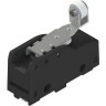Микровыключатель с поперечным роликовым рычагом PIZZATO MK V21R46-G MKV21R46-G
