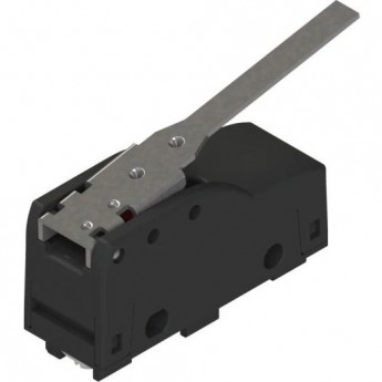 Микровыключатель с рычагом Pizzato MKV22D32 Микровыключатель с рычагом Pizzato MKV22D32