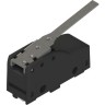 Микровыключатель с рычагом Pizzato MKV22D32