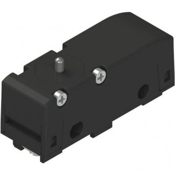 Микровыключатель Pizzato MKV41D02