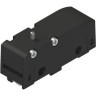 Микровыключатель Pizzato MKV41D02