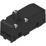 Микровыключатель Pizzato MKV41D03