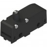 Микровыключатель Pizzato MKV41D04