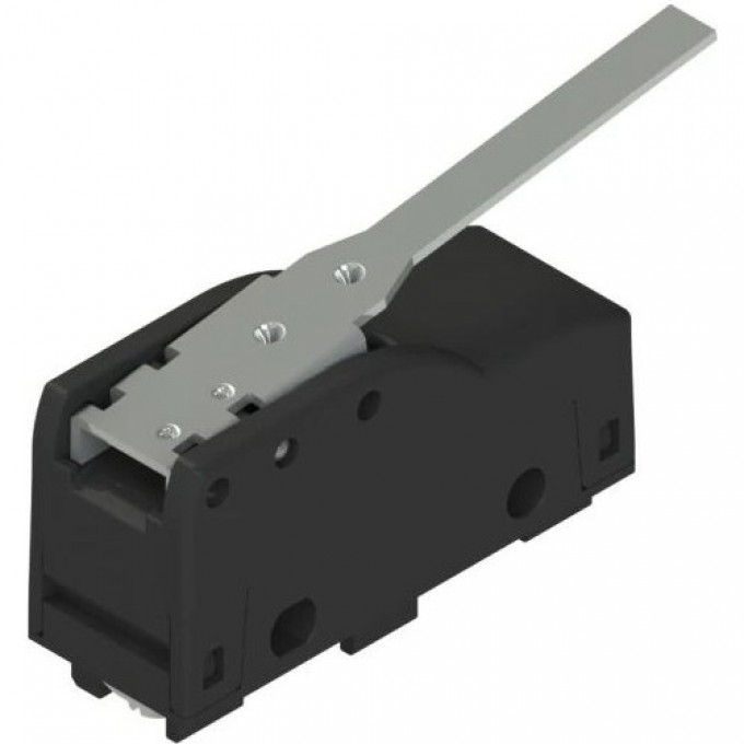 Микровыключатель Pizzato MKV41D32