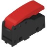 Микровыключатель PIZZATO MK V41D49 MKV41D49