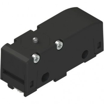 Микровыключатель Pizzato MKV42D01 Микровыключатель Pizzato MKV42D01