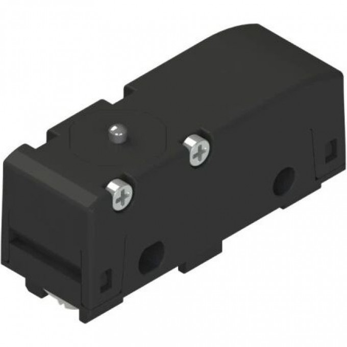 Микровыключатель Pizzato MKV42D01
