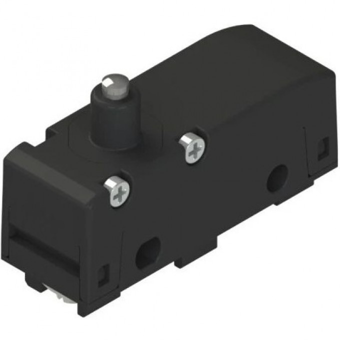 Микровыключатель Pizzato MKV42D03