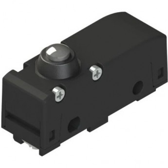 Микровыключатель Pizzato MKV42D05 Микровыключатель Pizzato MKV42D05