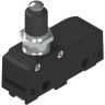 Микровыключатель с герметичным штоком PIZZATO MK V42D12 MKV42D12
