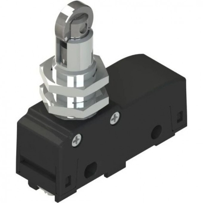 Микровыключатель PIZZATO MK V42D15 MKV42D15