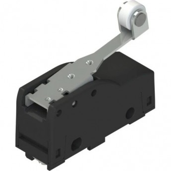 Микровыключатель с роликовым рычагом Pizzato MKV42D42