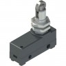 Микровыключатель с роликовым штоком PIZZATO MS 15 MS15
