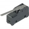 Микровыключатель с рычагом PIZZATO MS 30 MS30