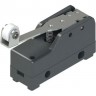 Микровыключатель с роликовым рычагом PIZZATO MS 40 MS40