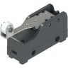 Микровыключатель с роликовым рычагом PIZZATO MS 55 MS55