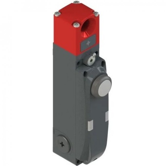 Защитный выключатель RFID PIZZATO Серия NG NG2D1D411H