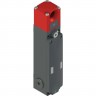 Защитный выключатель RFID PIZZATO Серия NG с поворотной головкой NG2D1D421A