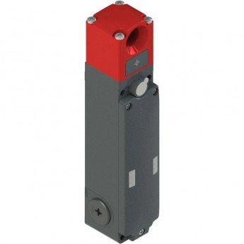 Защитный выключатель RFID PIZZATO серии NG NG2D1E411A