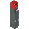 Защитный выключатель RFID PIZZATO серии NG NG2D1E611A