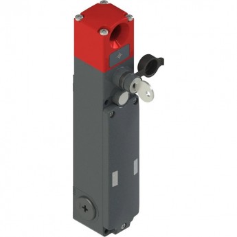 Защитный выключатель RFID PIZZATO серии NG NG2D5D621A