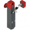 Защитный выключатель RFID с соленоидом PIZZATO Серия NG NG2D6D311A-F30