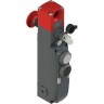 Защитный выключатель RFID PIZZATO Серия NG NG2D6D411E