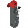 Защитный выключатель RFID PIZZATO Серия NG NG2D6D411H