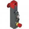Защитный выключатель RFID PIZZATO Серия NG NG2D7D411D