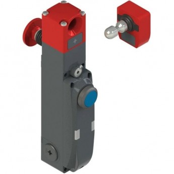 Защитный выключатель RFID с соленоидом PIZZATO Серия NG NG2D7D413G-F31