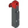 Защитный выключатель RFID PIZZATO Серия NG NG2D7D621A