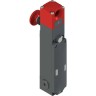 Защитный выключатель RFID PIZZATO Серия NG NG2D7E521A
