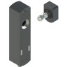 Защитный выключатель RFID с соленоидом PIZZATO Серия NS NSD3SE1SPK-F41