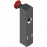 Защитный выключатель RFID с соленоидом PIZZATO серии NS NSG4CE1SMK