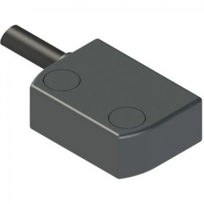 Магнитный защитный датчик PIZZATO с контактами 2НЗ+1НО SRAL41AN5