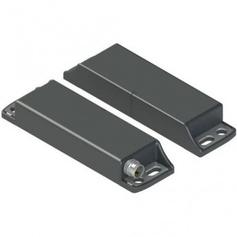 Магнитный защитный датчик с актуатором Pizzato SRBD40ALK-B02F