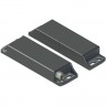 Магнитный защитный датчик с актуатором Pizzato SRBD40ALK-B02F
