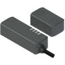 Защитный датчик RFID PIZZATO ST DD210N1-D1T STDD210N1-D1T