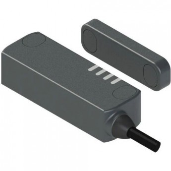 Защитный датчик с технологией RFID Pizzato STDD210N2-L0T