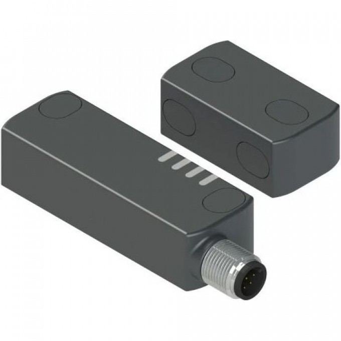 Защитный датчик RFID PIZZATO DD310MK-D1T STDD310MK-D1T