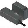 Защитный датчик RFID PIZZATO ST DD310N2-E0T STDD310N2-E0T