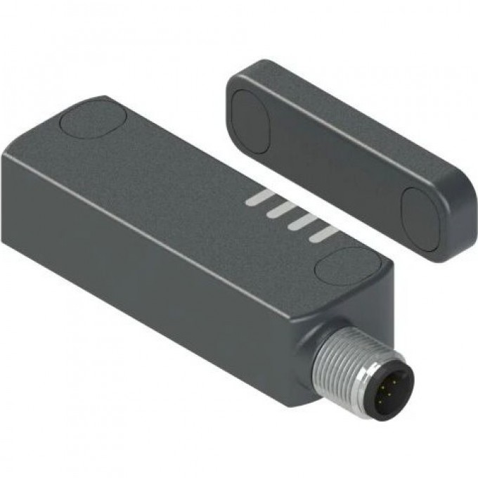 Защитный датчик RFID Pizzato STDD510MK-L0T